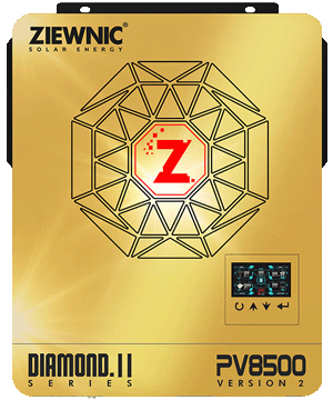 files/primary/Diamond 2 - Golden_gxvl5643.png